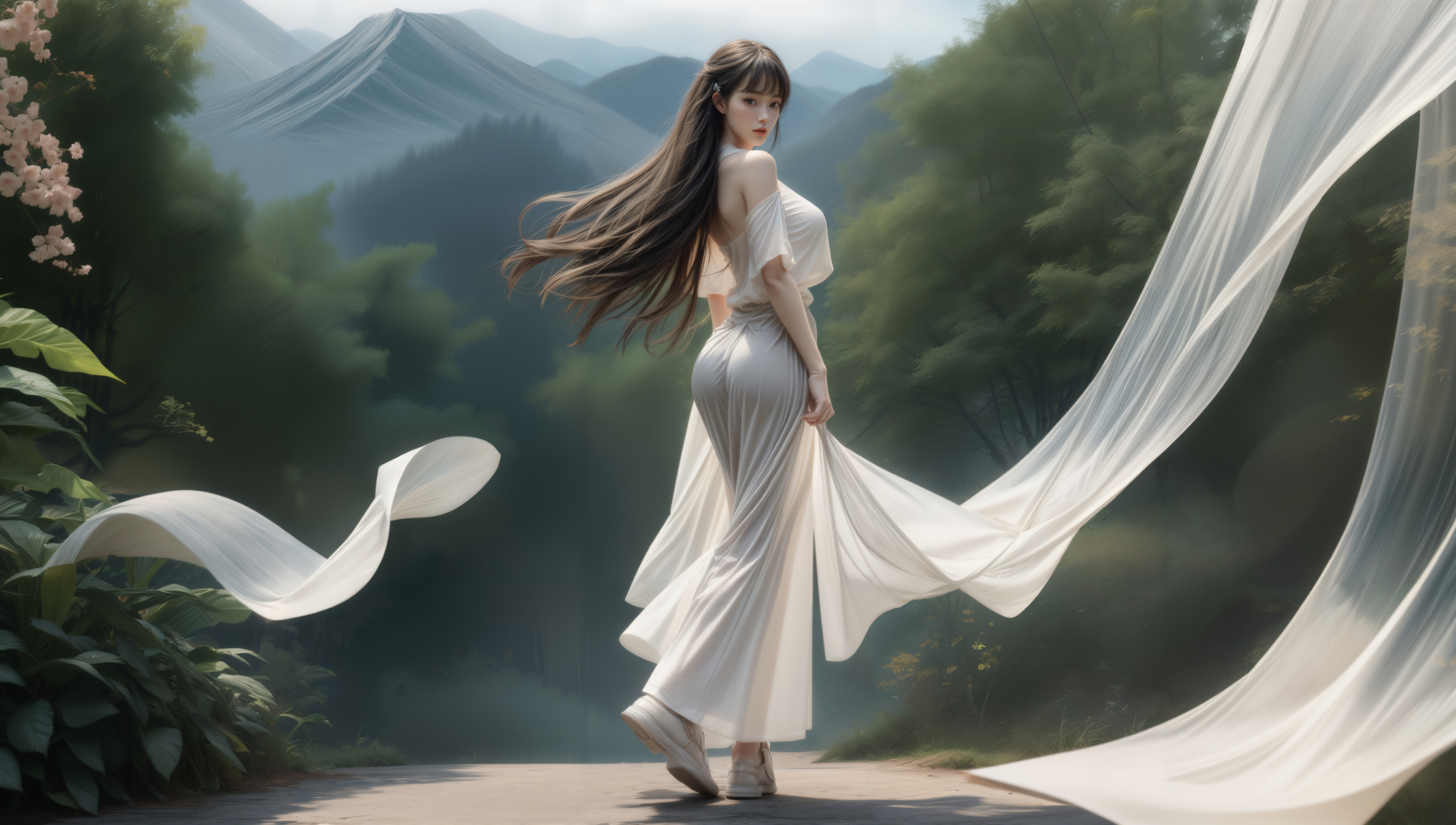 久久国产精品专区_91久久国产精品视频_午夜福利中文字幕电影福利专区_2019中日本中文字幕版久久|椎名空中文字幕一区二区_起碰人人妻人人妻人人片av_啪啪视频裸体免费_免费观看女人一摸全是水|今年前6个月斗门海关监管供港澳冰鲜禽产品超8000吨